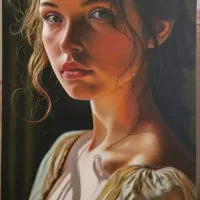 آموزش نقاشی|خدمات آموزشی|کرج, گوهردشت|دیوار