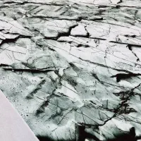 موکت پرز بلند اداری و مسکونی