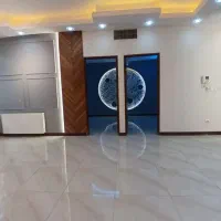 واحد-laquo-210-متر-raquo-ولیعصر-اوحدی