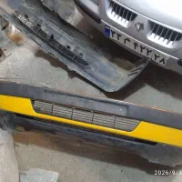 سپر پژو و پراید در حد