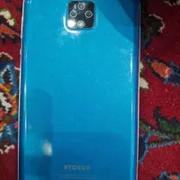 تبلت ای تاچ