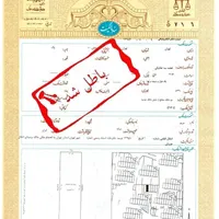وکیل پایه1،وکالت،مشاور حقوقی تابعیت،خانواده،کیفری