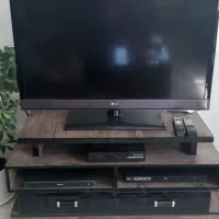 تلویزیون ۴۲ ال جی اصل