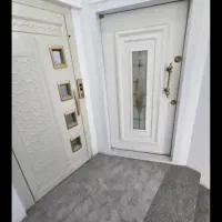 آپارتمان-نوساز-صفر-100-متر-مطهری-17-فول