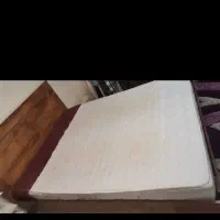 تشک خوشخواب