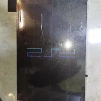 دستگاه پلی استیشن 2