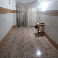 اجاره مغازه ۲۲ متر فلکه رازی