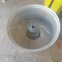 دسگاه پشمکی|فروشگاه و مغازه|ایرانشهر, |دیوار