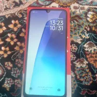 گوشی Redmi 14C