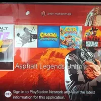PS4 1TB SLIM|کنسول، بازی ویدئویی و آنلاین|اراک, |دیوار