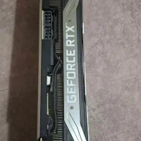 rtx 3080 phoenix|قطعات و لوازم جانبی رایانه|تهران, خرمشهر|دیوار