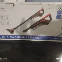 فروش جارو برقی عصایی