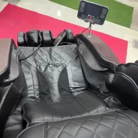 صندلی ماساژور|تجهیزات ورزشی|شیراز, بالا کفت|دیوار