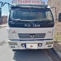 کاویان 106|خودرو سنگین|بیرجند, |دیوار