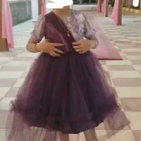 مجلسی دخترانه