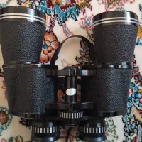 دوربین شکاری چشمی اصل ژاپن