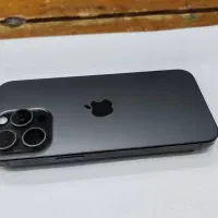 Iphone 15 promax|موبایل|شیراز, رحمت‌آباد|دیوار