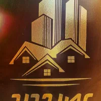 کمالشهر رضوانیه ۱۱۲متر تک واحدی