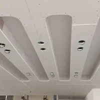 دو اکیپ کنافکار میخوایم جهت همکاری