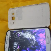 گوشی موبایل|موبایل|زرند, |دیوار