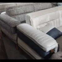 مبل کهنه رو بیای صفرشو ببر|مبلمان خانگی و میز عسلی|مرند, |دیوار