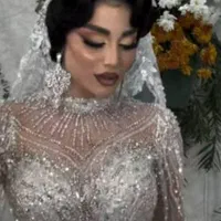 اجاره ی لباس شیک با قیمت مناسب