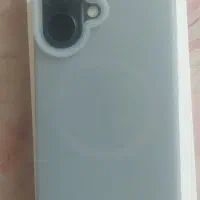 آیفون ۱۶ نرمال Iphone 16 normal