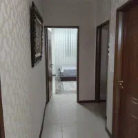 مشهد / خرید آپارتمان/ حریم حرم رضوی/ مدیران|فروش آپارتمان|مشهد, سلام|دیوار