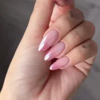 مدل کاشت و ترمیم|خدمات آرایشگری و زیبایی|محمدشهر, محمدشهر|دیوار