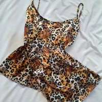 ست ساتن|لباس|گرگان, |دیوار