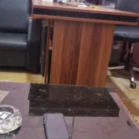 به یک منشی خانم آشنا به حسابداری نیازمندیم