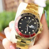 ساعت رولکس ساب مارینر Rolex Submariner|ساعت|اصفهان, احمدآباد|دیوار
