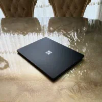 سرفیس لپتاپ 4 نسل 11 اینتل Iris Xe|رایانه همراه|مشهد, هفت تیر (آب و برق)|دیوار