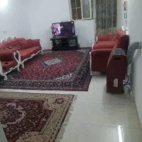 اجاره سالانه وماهانه واحد راه جدا میدان شورا|اجارهٔ خانه و ویلا|کاشان, درب جوشقان|دیوار