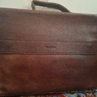 کیف.کفش