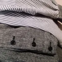 سه تیکه مجلسی شیک|لباس|محمدشهر, محمدشهر|دیوار