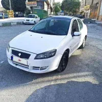 رانا پلاس پانوراما مدل ۱۴۰۰ کروز