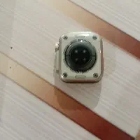 ساعت هوشمند T800|ساعت|یاسوج, |دیوار