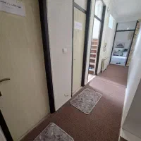 خوابگاه دخترانه ی بهدخت|اجارهٔ کوتاهمدت آپارتمان و سوئیت|تهران, مهران (سیدخندان)|دیوار