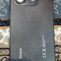 هیچ مشکلی ندارد|موبایل|شهریار, شهریار|دیوار