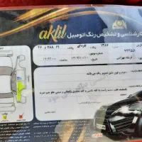 پژو پارس مدل ۸۷|خودرو سواری و وانت|سنندج, |دیوار