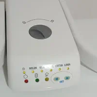 اتو پرس ژانتک|اتو و لوازم اتو|اندیشه, اندیشه فاز ۴|دیوار