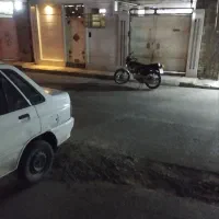 خانه-اجاره-ای-دانشگاه-پیام-نور