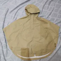 کت بارونی دامن  شلوار شلوارک تاپ پیراهن دخترانه|کفش و لباس بچه|کرج, اصفهانی‌ها|دیوار