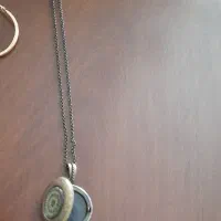 حراجی   50 تومانی|بدلیجات|شاهین‌شهر, عطار|دیوار