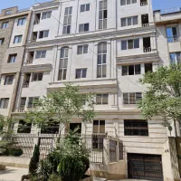 112متر-آپارتمان-2خواب-فول-تخلیه-ستارخان