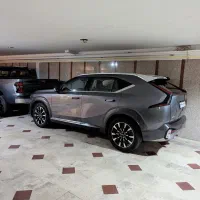 گک امکو ۲۰۲۴