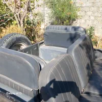 جیپ|خودرو سواری و وانت|امیرآباد, |دیوار