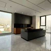 اول دانش آموز/صفر مدرن شاهکار/سه خواب