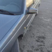 پارس مدل ۹۴|خودرو سواری و وانت|بیرجند, |دیوار